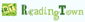 Reading Town